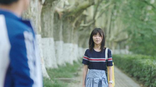 The Prince of Tennis ~ Match! Tennis Juniors ~ Season 1 Episode 3 - Episode 3