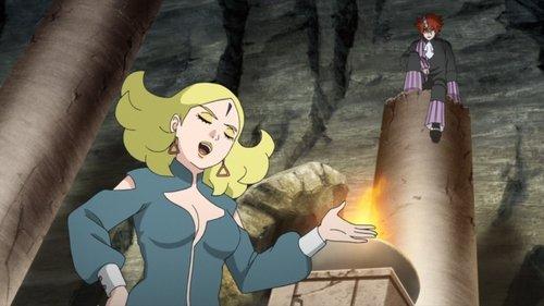 undefined Season 1 Episode 185 - Tools