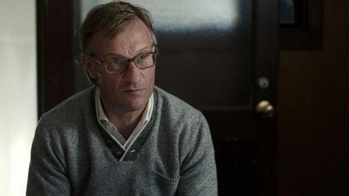 Burden of Proof Season 1 Episode 4 - Episode 4