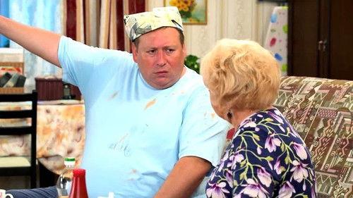 The Voronins Season 22 Episode 13 - Episode 13