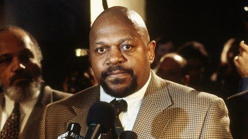 Oz Season 2 Episode 1 - The Tip