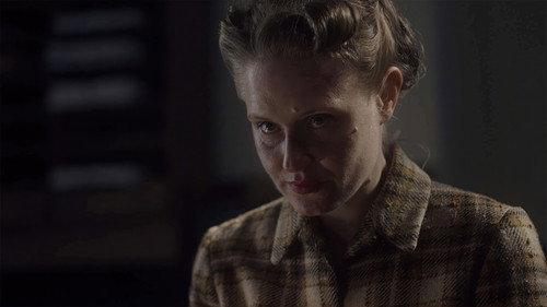 Murderous History Season 1 Episode 4 - Berlin's Nazi Ripper