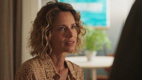 Tomorrow Is Ours Season 2 Episode 23 - Episode 23