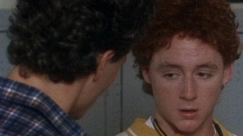 21 Jump Street Season 5 Episode 3 - Buddy System