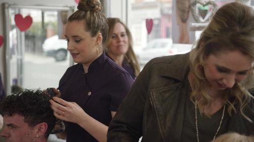 People Just Do Nothing Season 3 Episode 6 - Valentimes