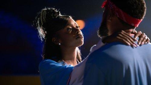 The Chi Season 7 Episode 7 - Unfinished Business