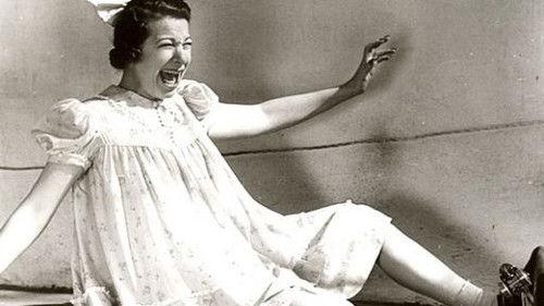 American Masters Season 12 Episode 2 - Vaudeville