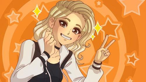 Fan Service Season 2 Episode 12 - Welcome to the Bone Zone - #24