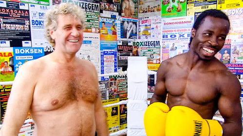 De Pfaffs Season 6 Episode 13 - 0