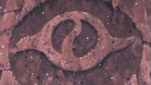 Digimon: Digital Monsters Season 2 Episode 11 - Storm of Friendship