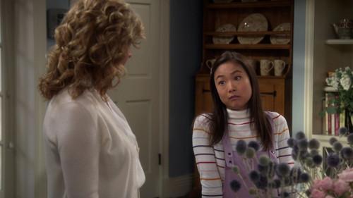 Last Man Standing Season 8 Episode 4 - You've Got Male (or Female)