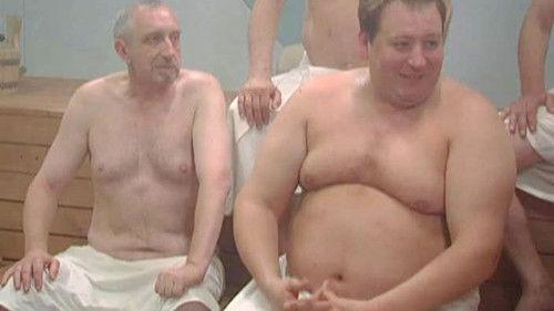 The Voronins Season 5 Episode 18 - Voroniny Season 5 Episode 18