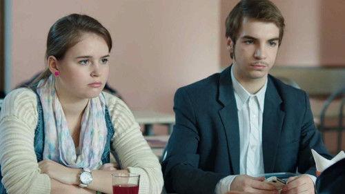 The Coach Season 1 Episode 3 - Episode 3