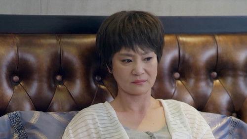 My love to tell you Season 1 Episode 19 - Episode 19