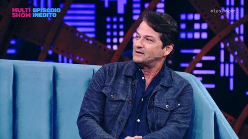 Lady Night Season 9 Episode 13 - Episode 13