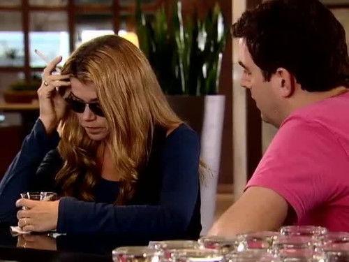 Pastewka Season 2 Episode 5 - Episode 5