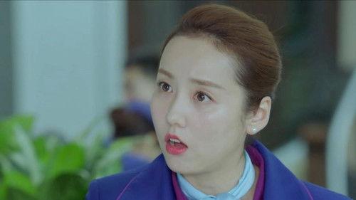 New Horizon Season 1 Episode 22 - Episode 22