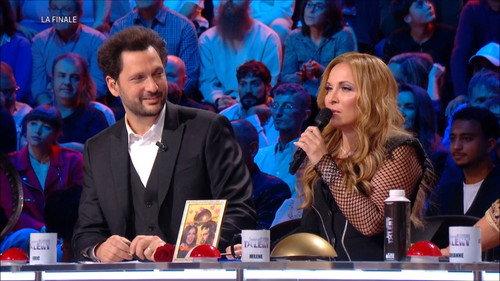 La France a un incroyable talent Season 20 Episode 20 - Episode 20