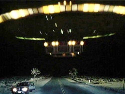 The Colbys Season 2 Episode 25 - Crossroads