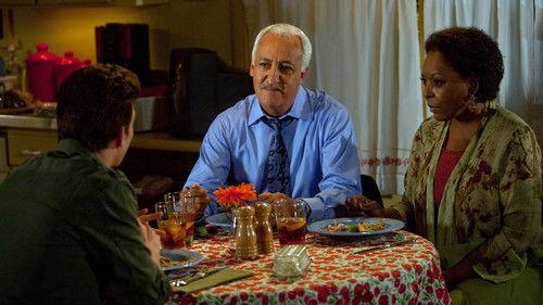 The Secret Life of the American Teenager Season 3 Episode 16 - Mirrors