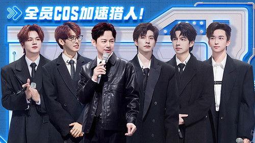 Hello Saturday Season 3 Episode 10 - Episode 10