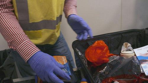 Background image for Episode 9