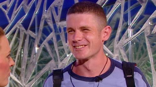 Big Brother Season 3 Episode 5 - Day 3 - Live Show