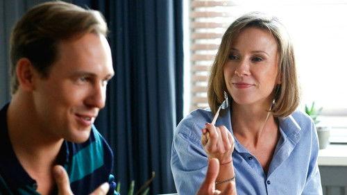 O mnie się nie martw Season 9 Episode 11 - Episode 11