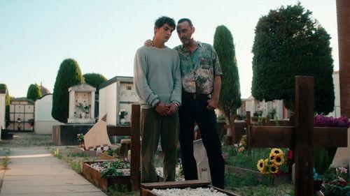 Summertime Season 2 Episode 4 - Episode 4