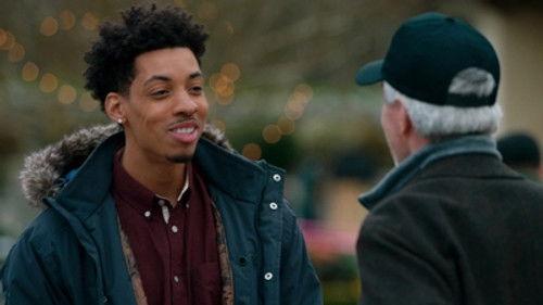 UnREAL Season 3 Episode 6 - Transference