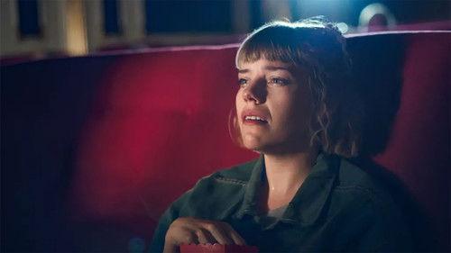 ADULTS Season 1 Episode 10 - Episode 10