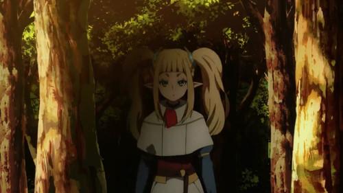 Background image for Springtime for Princes?