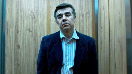 Pena Ajena Season 1 Episode 7 - Episode 7