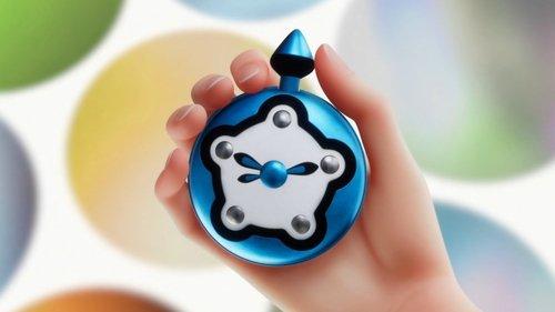 Miraculous: Tales of Ladybug & Cat Noir Season 6 Episode 12 - The Dark Castle