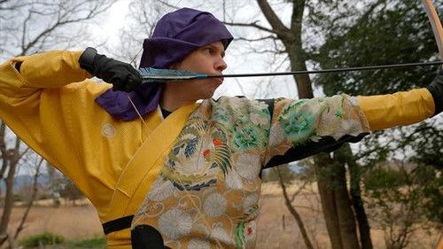 Rubius Next Level Japón Season 1 Episode 4 - Union