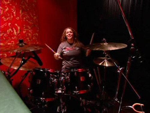 The Osbournes Season 4 Episode 7 - Number One Fan