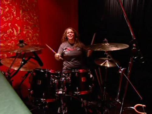 The Osbournes Season 4 Episode 7 - Number One Fan