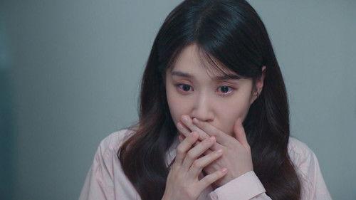 Castaway Diva Season 1 Episode 7 - Seo Mok-ha vs. Eun Mo-rae