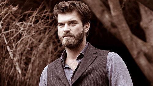 Brave and Beautiful Season 1 Episode 30 - Episode 30