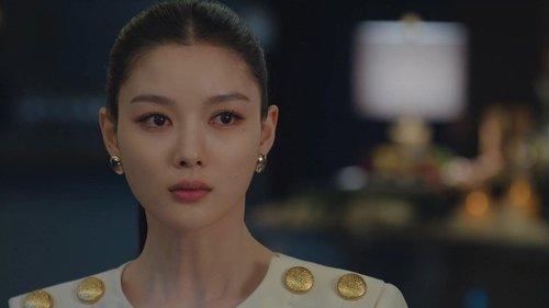 Dear X Season 1 Episode 5 - Grant Me the Power to Rise to the Top