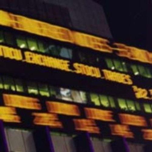 Frontline Season 20 Episode 23 - Bigger Than Enron