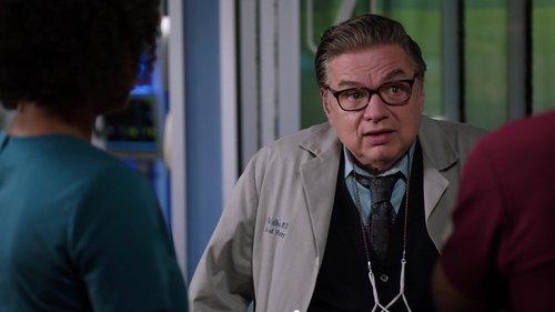undefined Season 6 Episode 3 - Do You Know the Way Home?