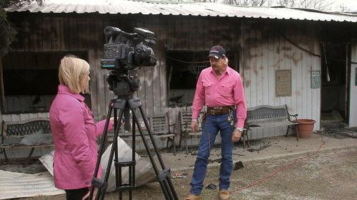 Tiger King Season 1 Episode 4 - Playing with Fire