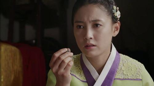 The Joseon Gunman Season 1 Episode 9 - Episode 9