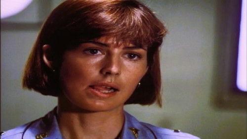China Beach Season 3 Episode 21 - The Gift