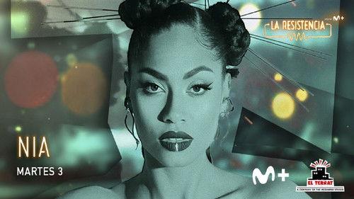 La resistencia Season 7 Episode 14 - Episode 14