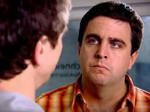 Pastewka Season 1 Episode 1 - Episode 1