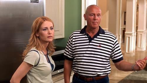 The O.C. Season 1 Episode 6 - The Girlfriend