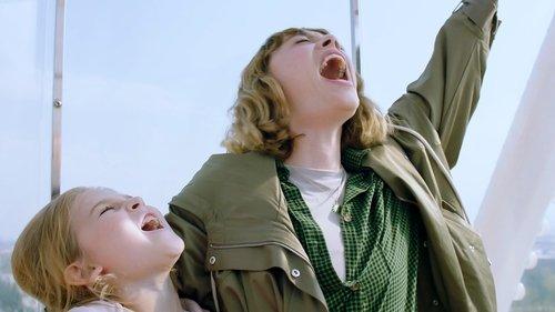 Flames of Fate Season 1 Episode 3 - Episode 3