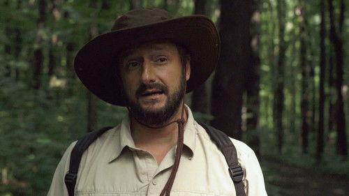 Les Appendices Season 7 Episode 8 - Episode 8